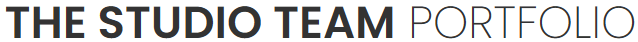 the-studio-team-portfolio-2